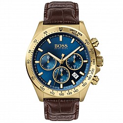 Hugo Boss 1513756 Hero Sport Chronograph