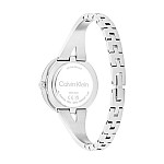 Изображение на Calvin Klein 25100026 Joyful