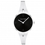 Изображение на Calvin Klein 25100026 Joyful