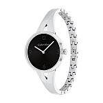 Изображение на Calvin Klein 25100026 Joyful