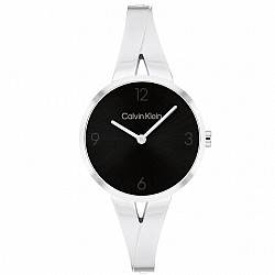Calvin Klein 25100026 Joyful