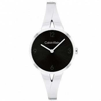 Calvin Klein 25100026 Joyful