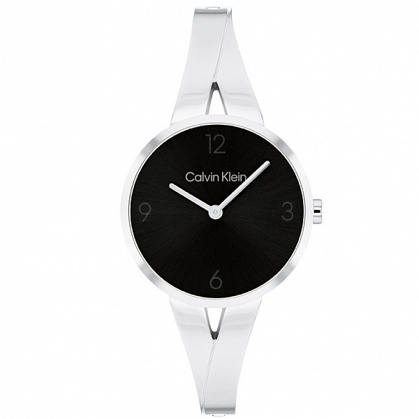 Изображение на Calvin Klein 25100026 Joyful