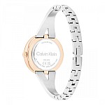 Изображение на Calvin Klein 25100028 Joyful