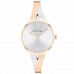Изображение на Calvin Klein 25100028 Joyful