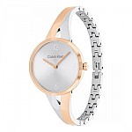 Изображение на Calvin Klein 25100028 Joyful