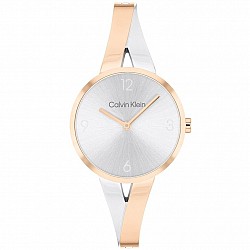 Calvin Klein 25100028 Joyful