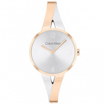 Calvin Klein 25100028 Joyful
