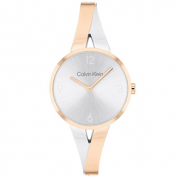 Изображение на Calvin Klein 25100028 Joyful
