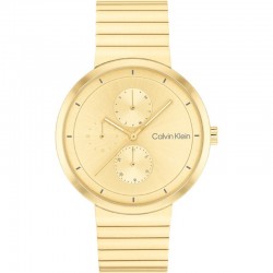 Calvin Klein 25100030 Create