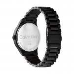 Изображение на Calvin Klein 25200040 Iconic