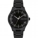 Изображение на Calvin Klein 25200040 Iconic