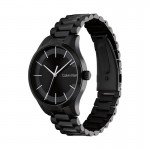 Изображение на Calvin Klein 25200040 Iconic