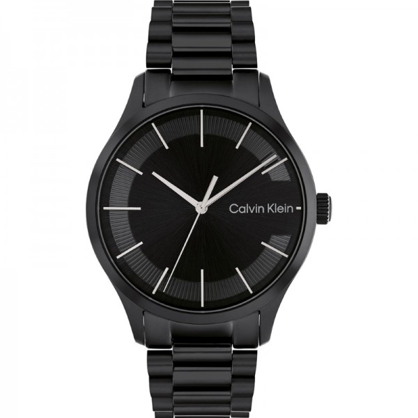Изображение на Calvin Klein 25200040 Iconic