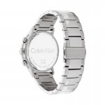 Изображение на Calvin Klein 25200063 Architectural