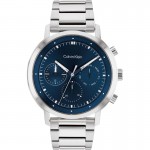 Изображение на Calvin Klein 25200063 Architectural
