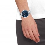Изображение на Calvin Klein 25200063 Architectural