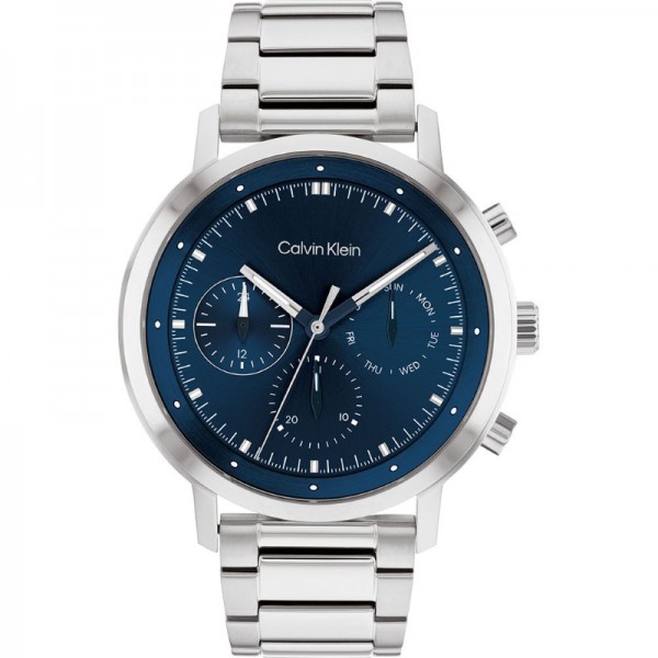 Изображение на Calvin Klein 25200063 Architectural