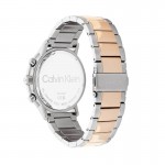 Изображение на Calvin Klein 25200064 Architectural