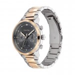 Изображение на Calvin Klein 25200064 Architectural