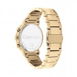 Изображение на Calvin Klein 25200065 Architectural