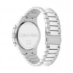 Изображение на Calvin Klein 25200115 Sport
