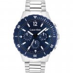 Изображение на Calvin Klein 25200115 Sport
