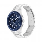 Изображение на Calvin Klein 25200115 Sport