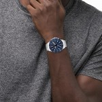 Изображение на Calvin Klein 25200115 Sport