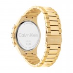 Изображение на Calvin Klein 25200116 Sport