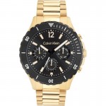 Изображение на Calvin Klein 25200116 Sport