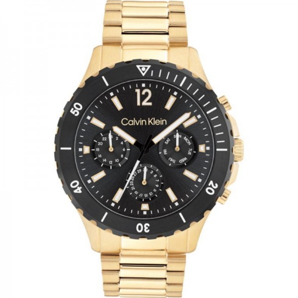 Изображение на Calvin Klein 25200116 Sport