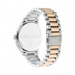 Изображение на Calvin Klein 25200165 Iconic