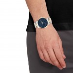 Изображение на Calvin Klein 25200165 Iconic