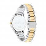 Изображение на Calvin Klein 25200167 Iconic