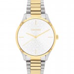 Изображение на Calvin Klein 25200167 Iconic