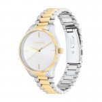 Изображение на Calvin Klein 25200167 Iconic