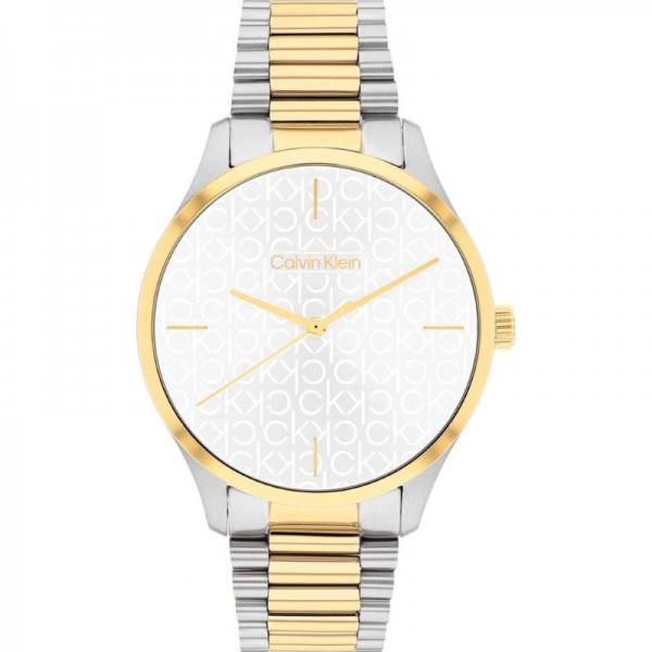 Изображение на Calvin Klein 25200167 Iconic