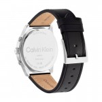 Изображение на Calvin Klein 25200211 Sport