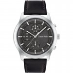 Изображение на Calvin Klein 25200211 Sport