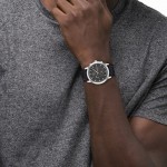 Изображение на Calvin Klein 25200211 Sport