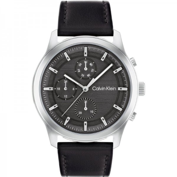 Изображение на Calvin Klein 25200211 Sport