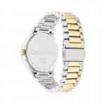 Изображение на Calvin Klein 25200226 Iconic