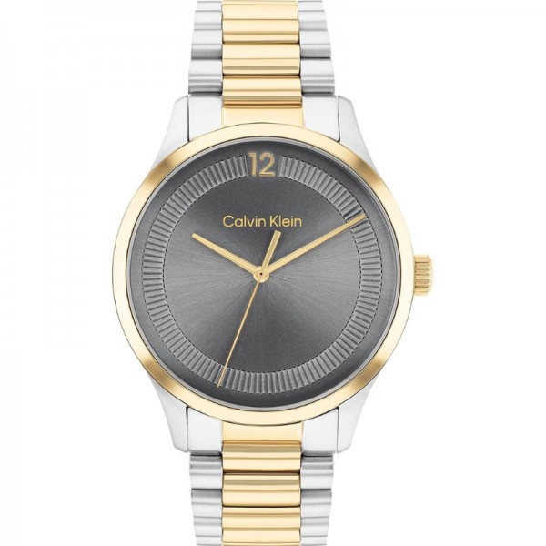 Изображение на Calvin Klein 25200226 Iconic