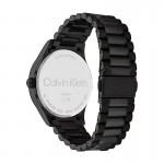 Изображение на Calvin Klein 25200227 Iconic