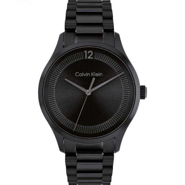 Изображение на Calvin Klein 25200227 Iconic