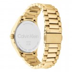 Изображение на Calvin Klein 25200229 Iconic