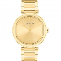 Calvin Klein 25200252 Sensation