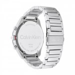 Изображение на Calvin Klein 25200264 Force
