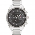 Изображение на Calvin Klein 25200264 Force